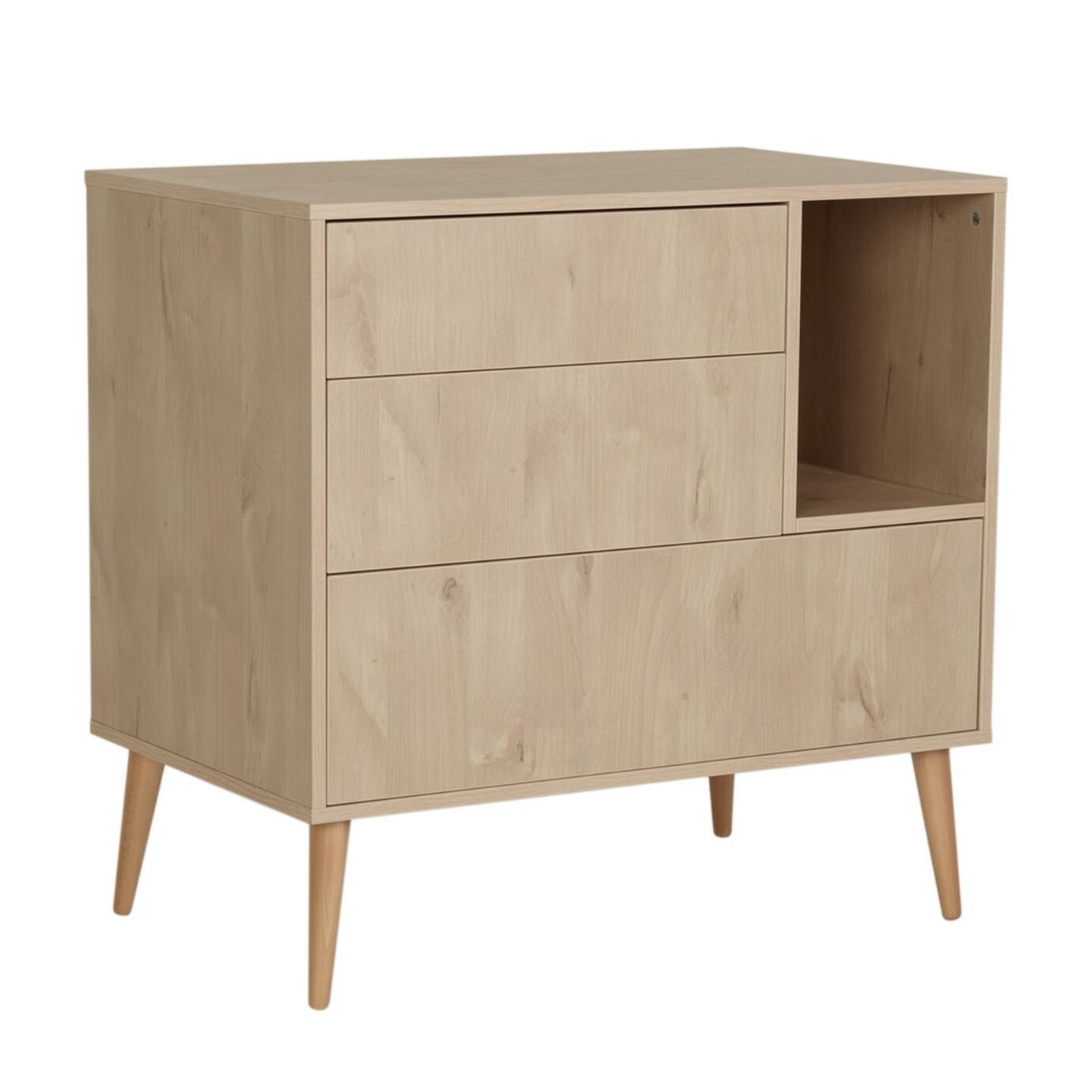 commode 3